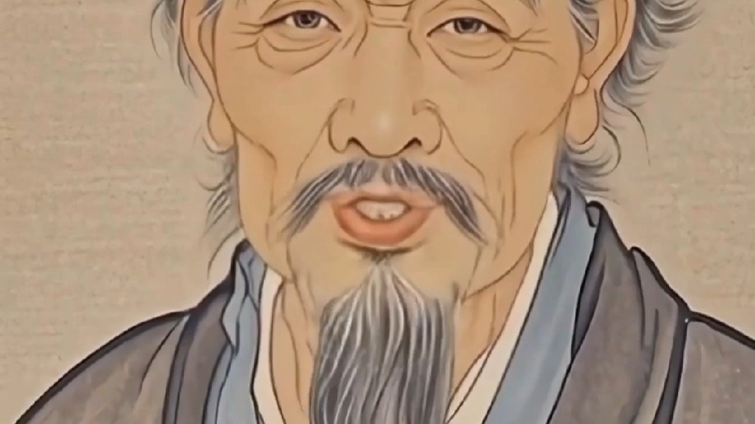 探秘：核糖核酸如何减轻癌症术后放化疗之苦