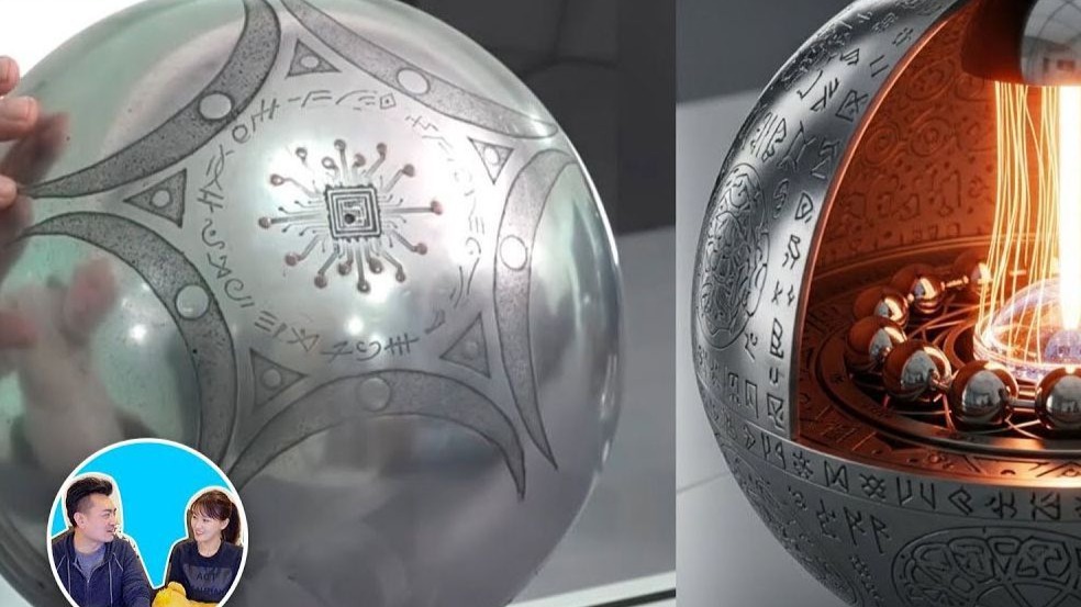 2025-5-24【会员专享】格伦毕业抓到一个球，这应该就是传说中