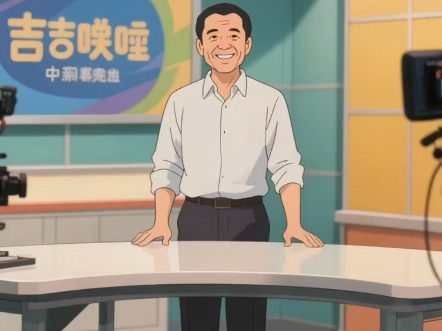 一个大专生逆袭的路