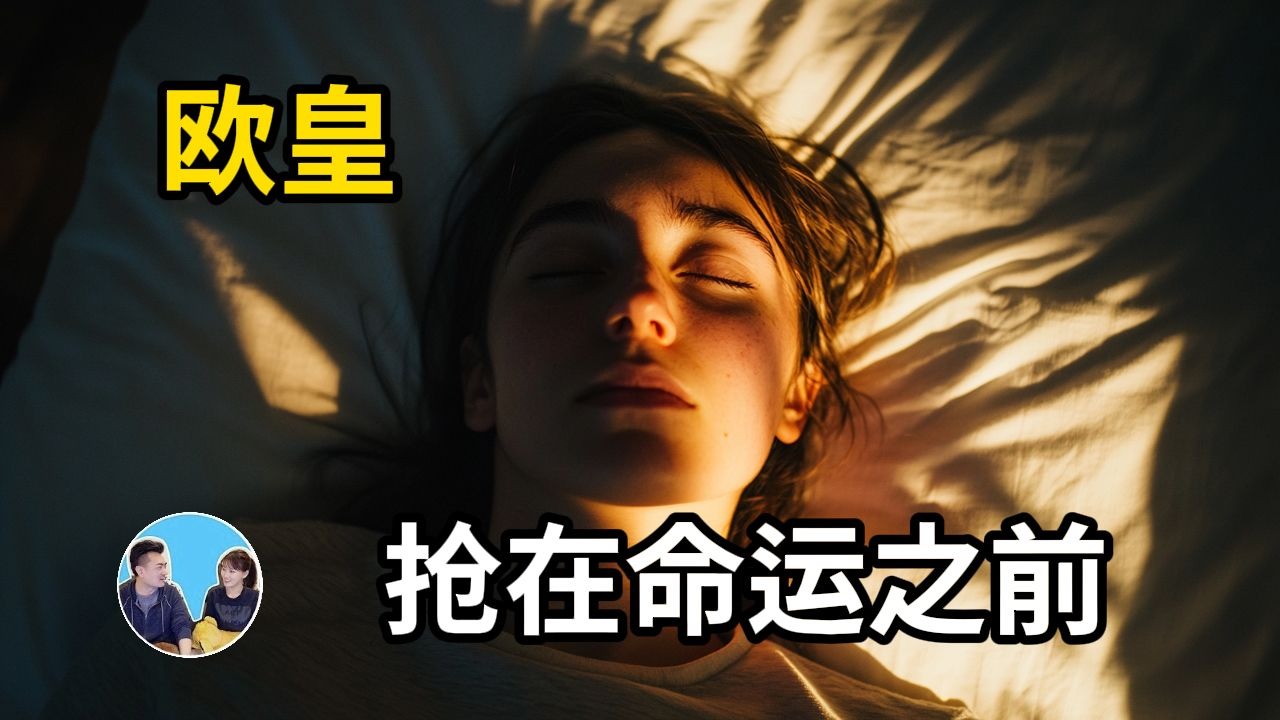¥4000→¥ 600004000 ？！失业后竟真有人靠彩票翻身，他才是真正