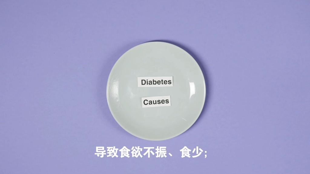 甚矣吾衰矣。久病成医认识一些药，人参归脾丸