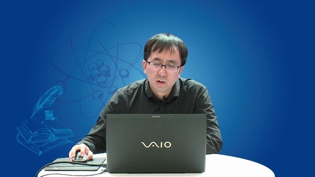 社会责任1