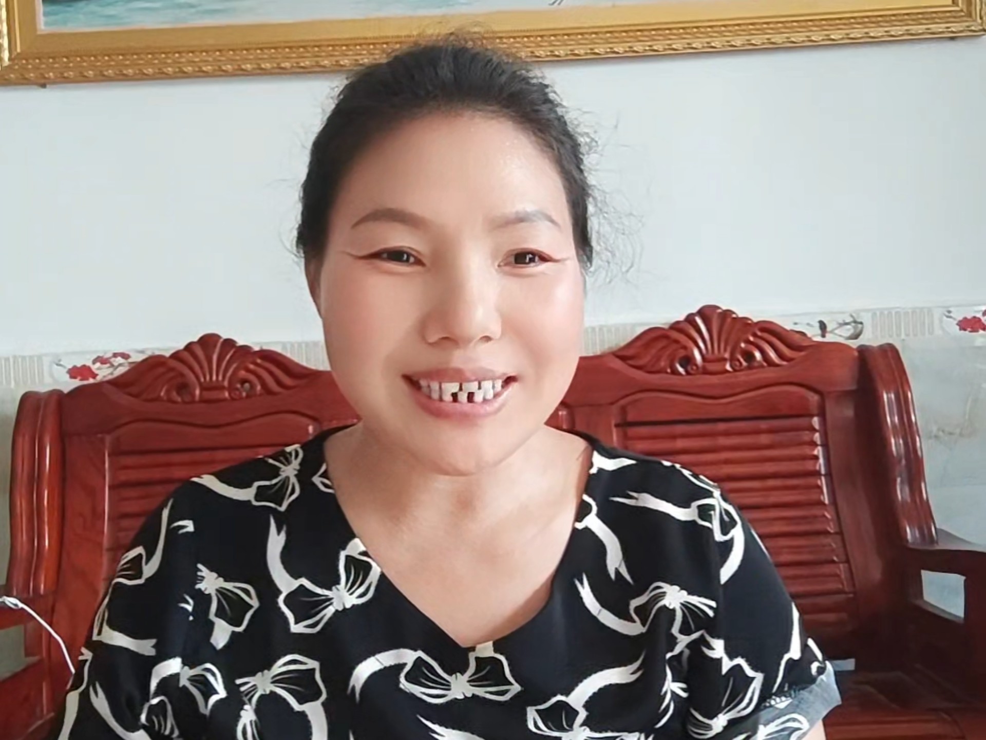 《道德经》解读 第二十八章