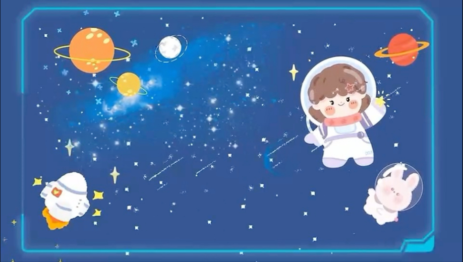 小学生PH实验
