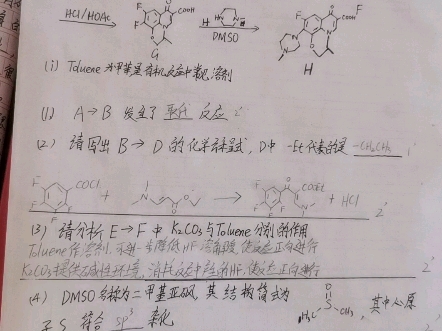 【牢大100861】我的最新作品，快来一睹为快！