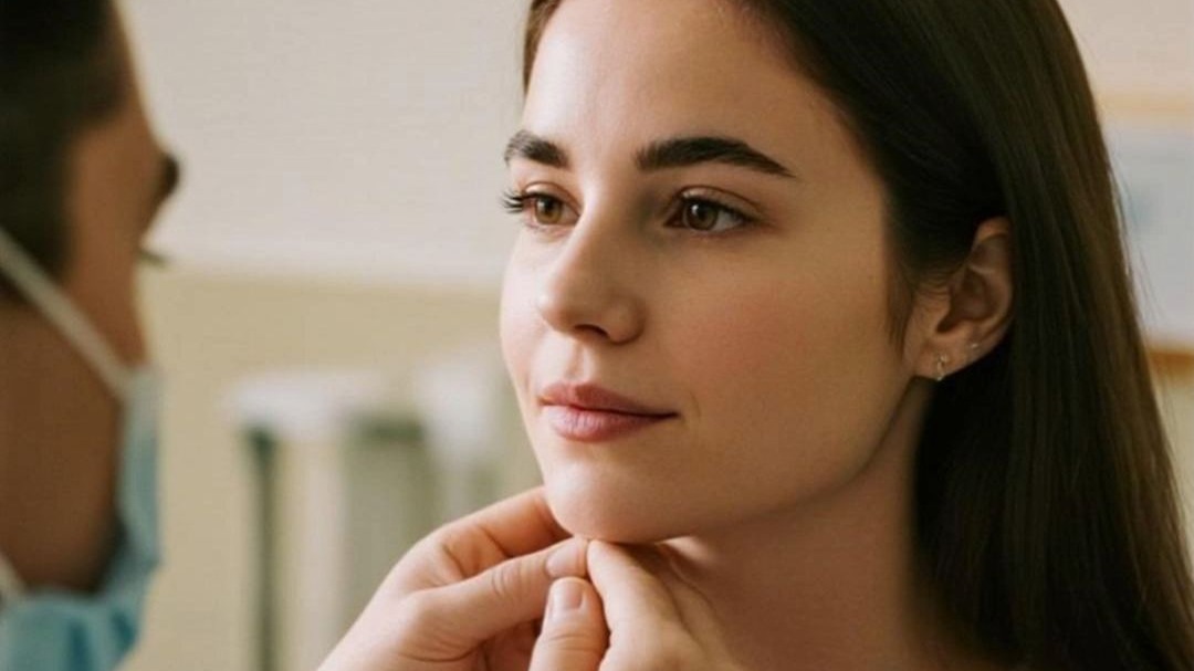 体检报告看不懂？女性最该盯紧的9项指标