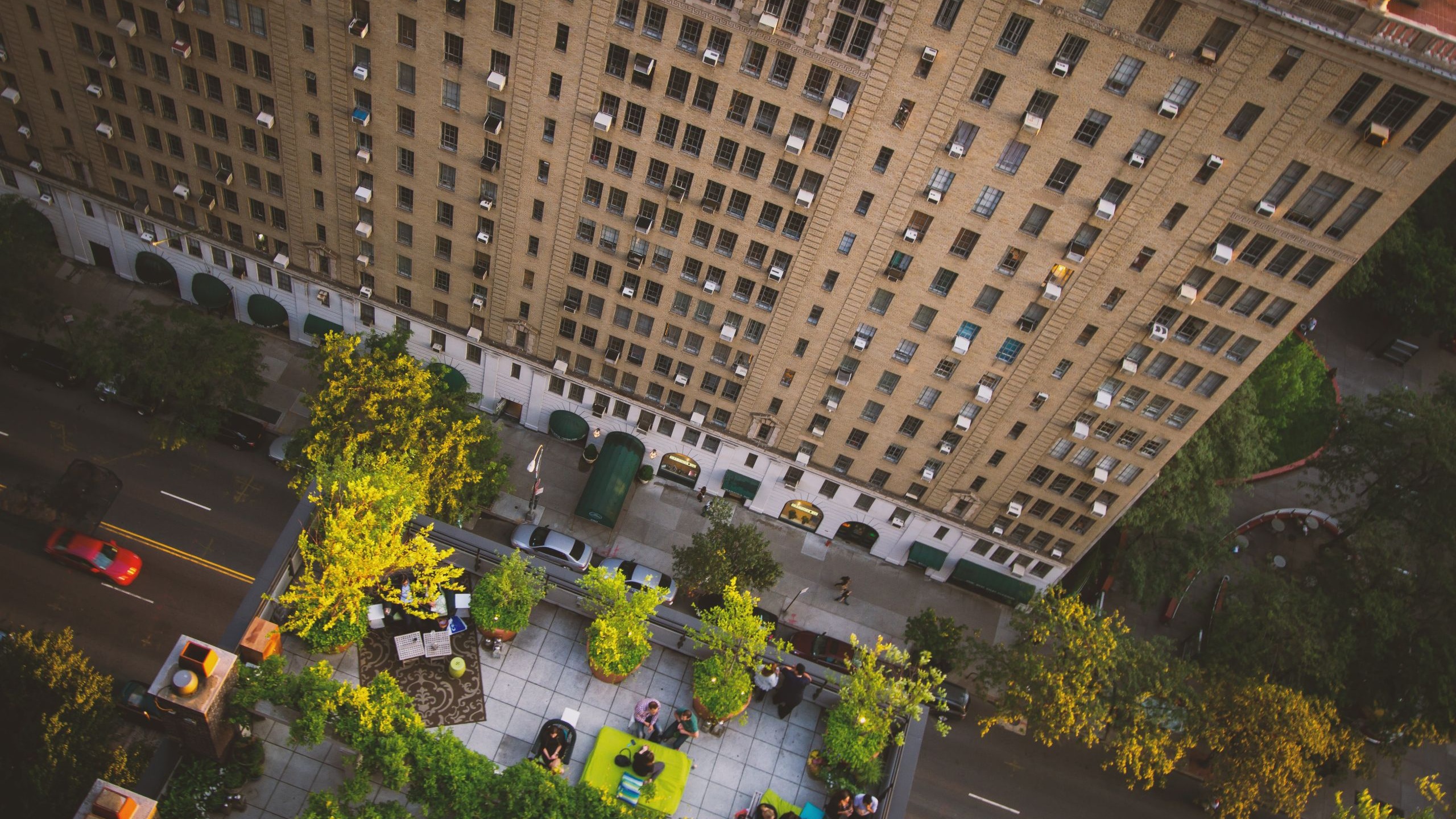 视频课：企业员工通用安全生产培训