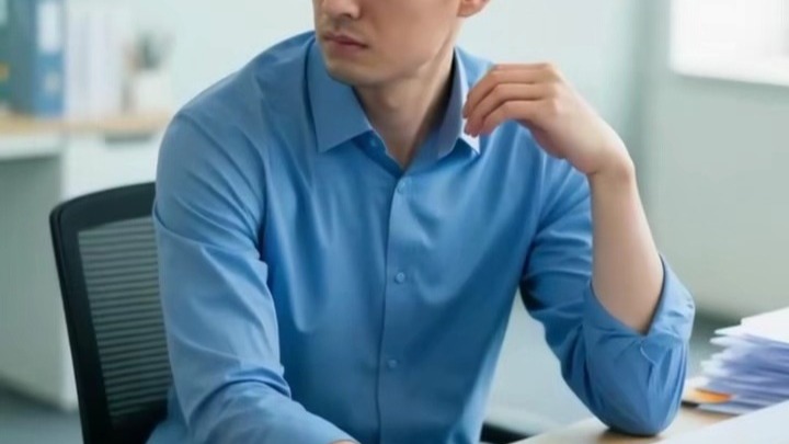 养生就是养身体
