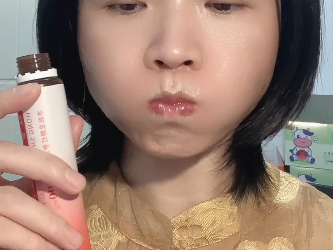日常,三七粉打卡 日常,三七粉打卡