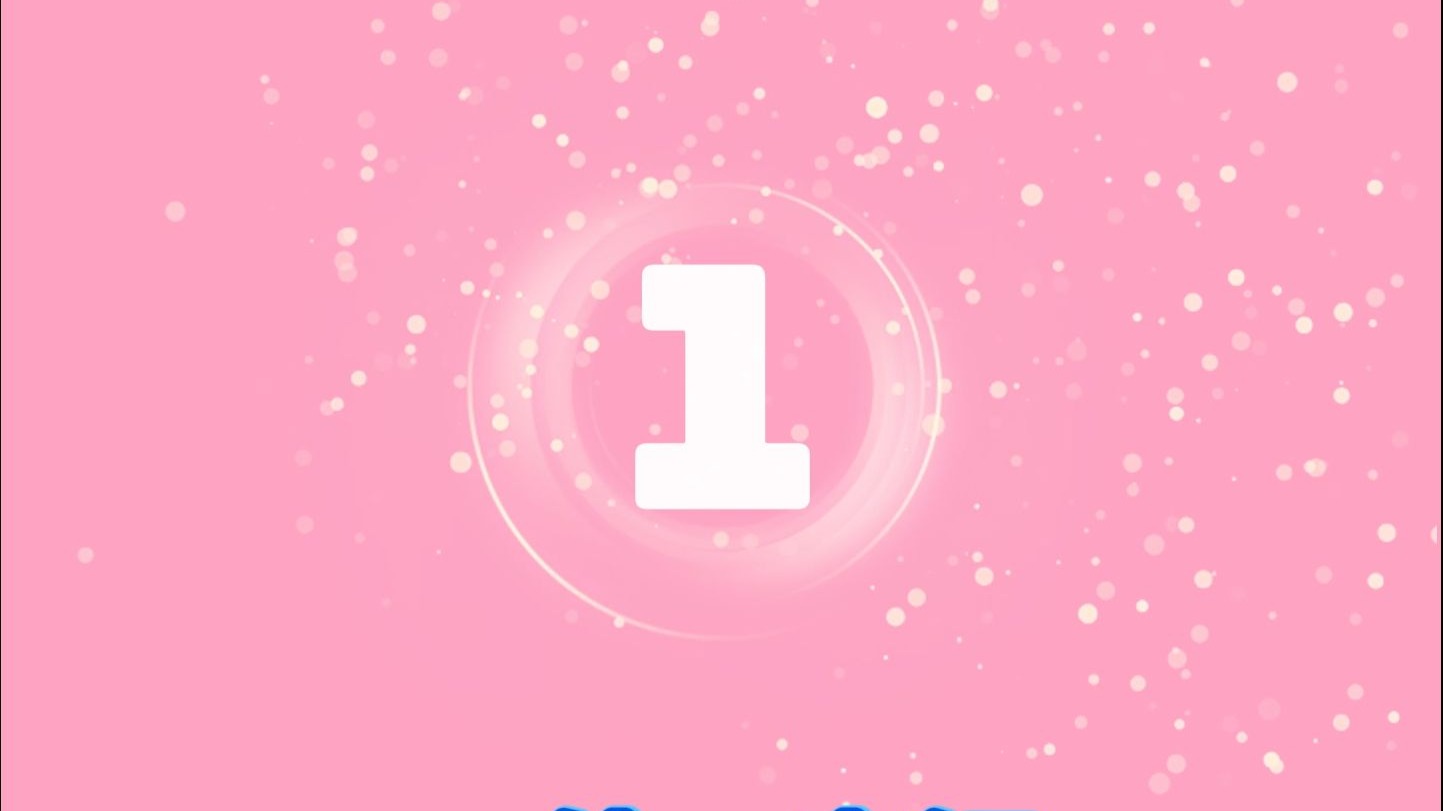 普通话听力小测验