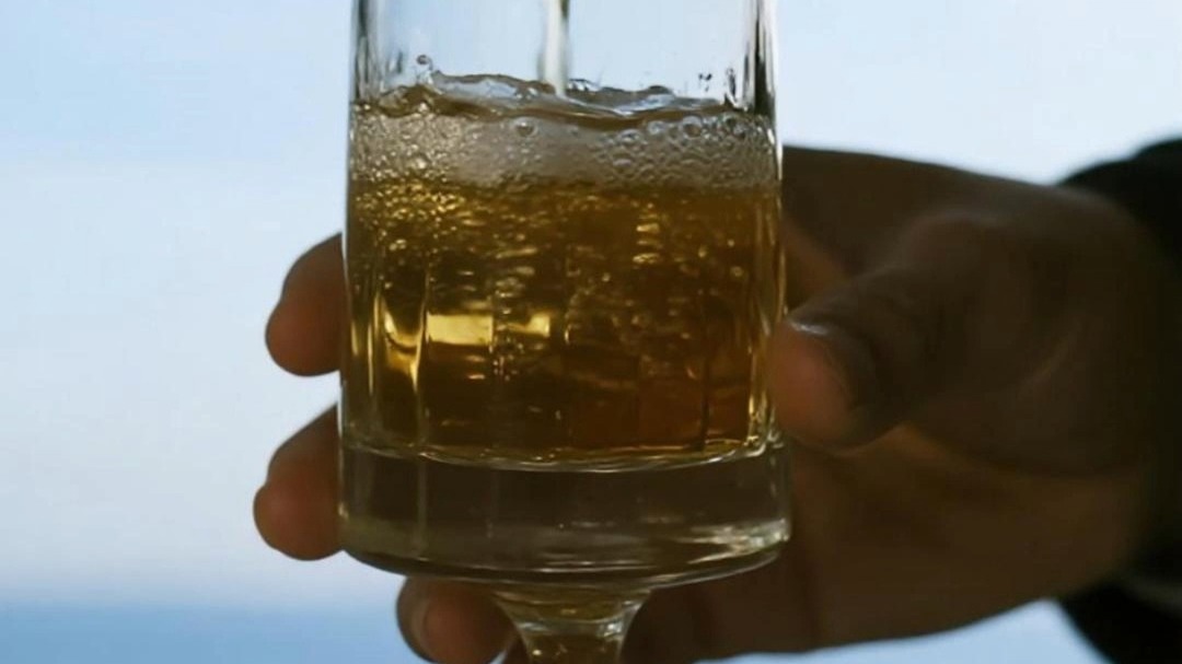 一杯酒，血糖炸雷！糖尿病患者需知的饮酒禁忌