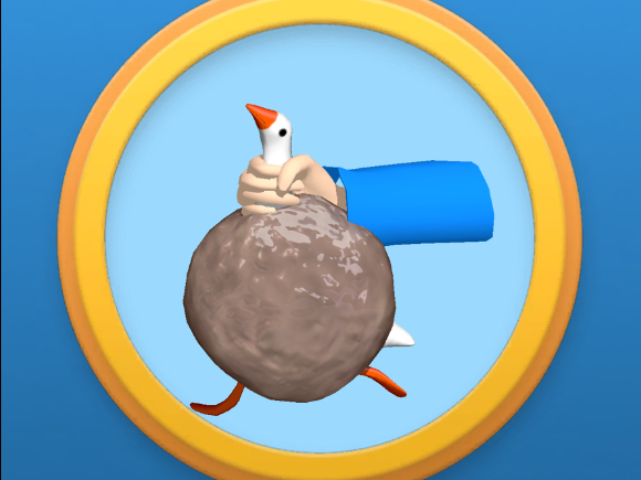 bang妹  huan西  内部资料仅供参考！！！禁止外传！！！