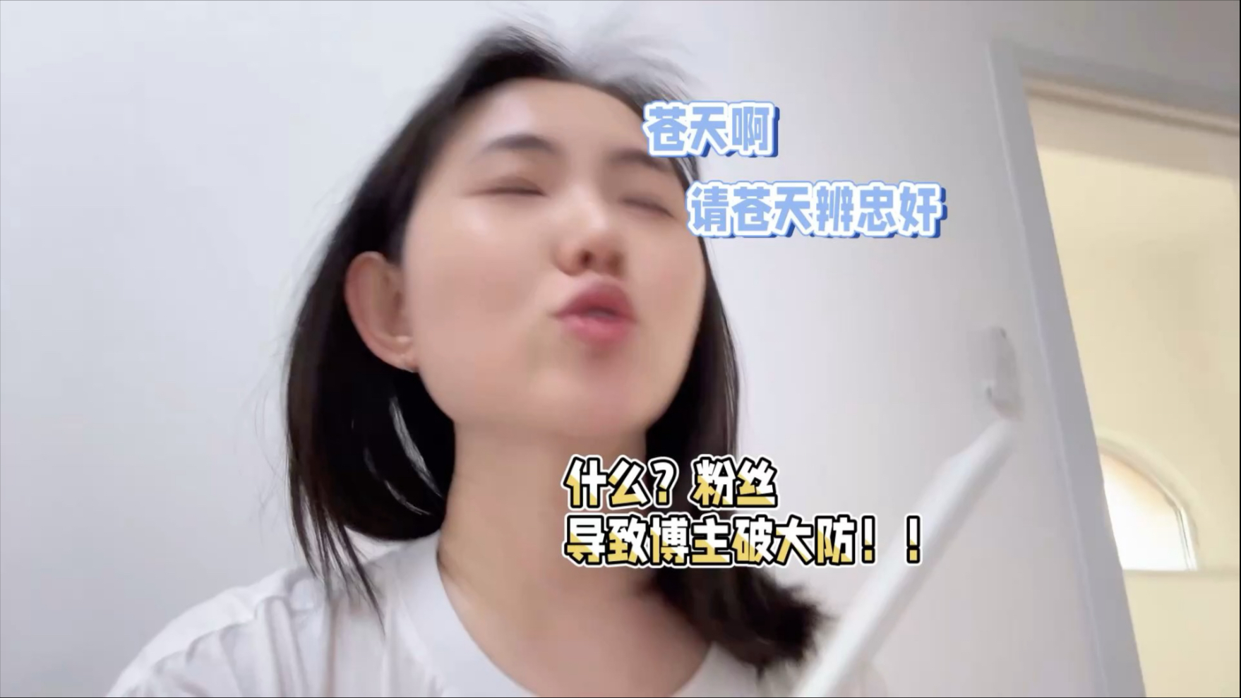 死记硬背也能逆袭：把“硬知识”焊进大脑得妙用工具