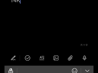 【乾坤雷雷雷】更新了一条视频，快来围观！