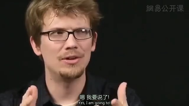 十分钟速成课：生物学