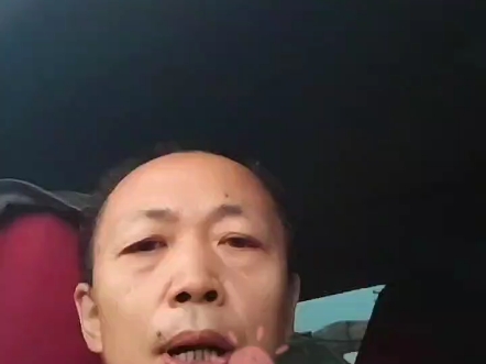 如今举杯祝愿，好人一生平安