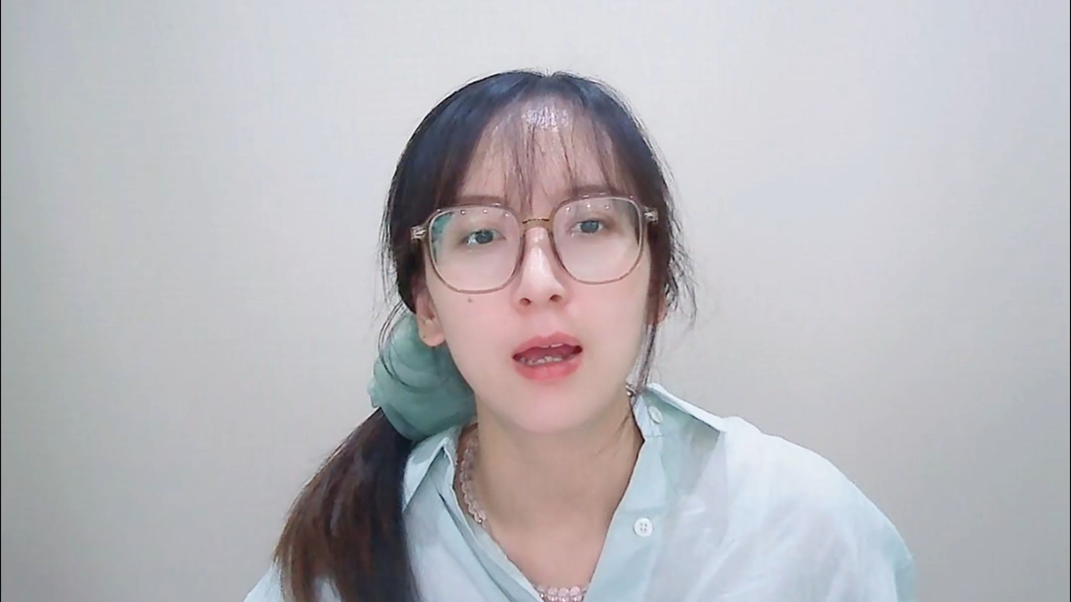 海外就业焦虑如何破解？