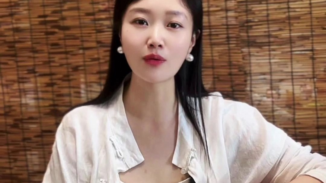 吃的很清谈还是上火急躁和压力也是诱因