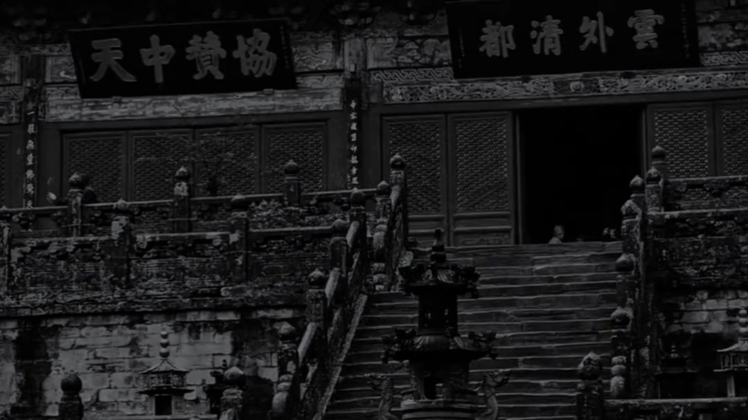 _最深的慈悲便是允许自己慈悲