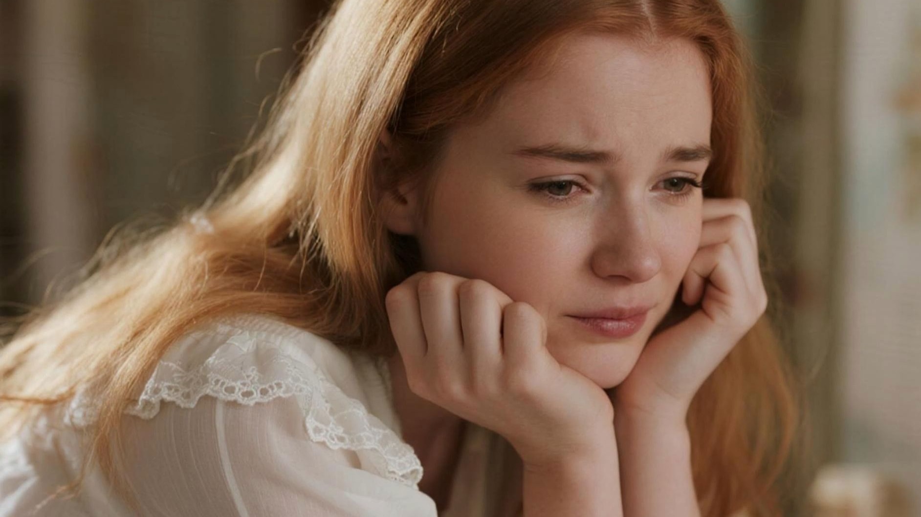 脖子出现“会跑的硬块“？艾滋早期症状，很多人当小病