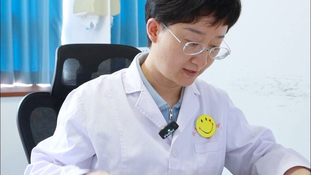 亚临床甲减是代谢下降的一种表现