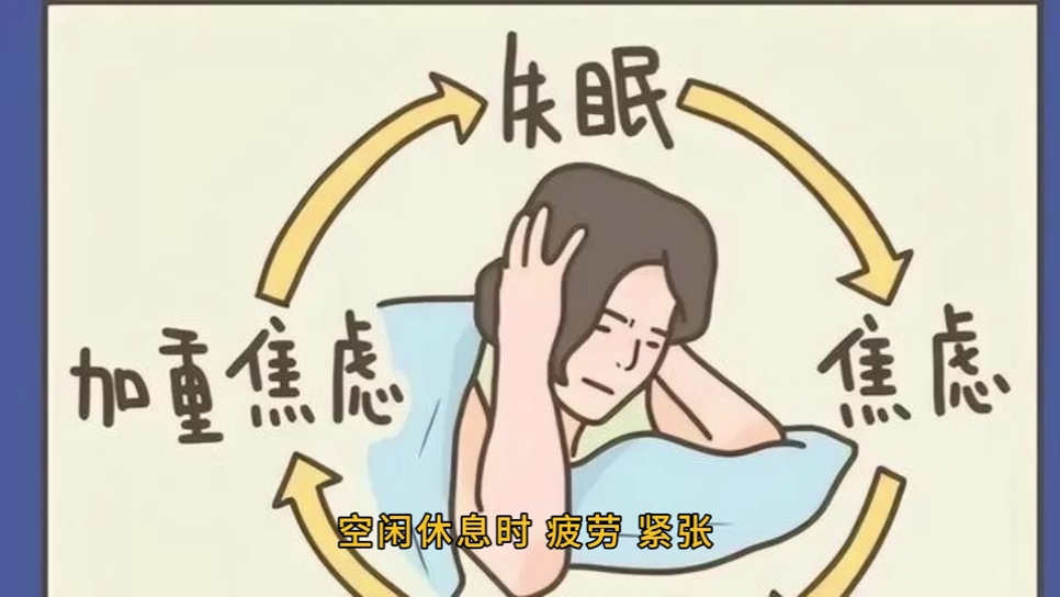 灼口综合症哪家医院治疗有用？口博仕医学研究院怎么样？