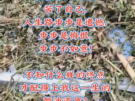 【广州百草凉茶骆生】我的最新作品，快来一睹为快！