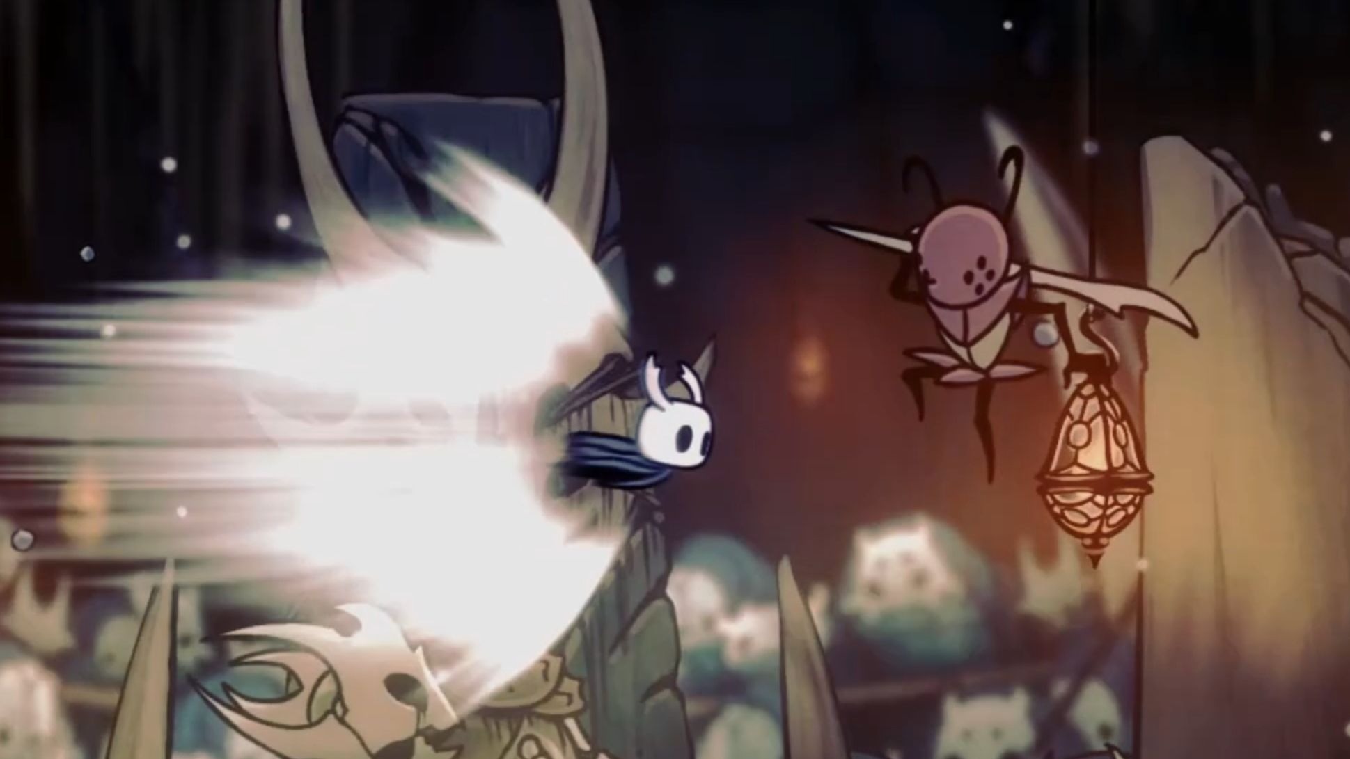 为什么我说吉欧越多，打竞技场3越帅！