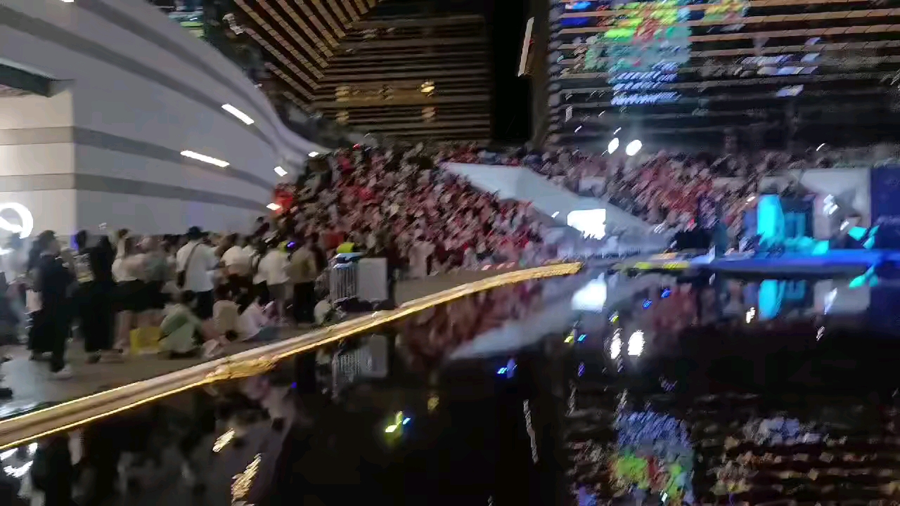 常州队进球了，1:0站胜镇江