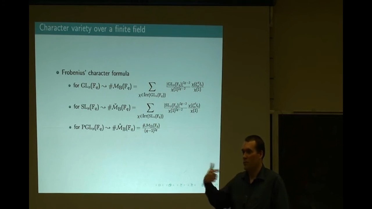 Mirror symmetry Langlands duality and the Hitchin system