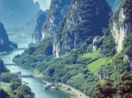 【樱花盛开158369】我的最新作品，快来一睹为快！