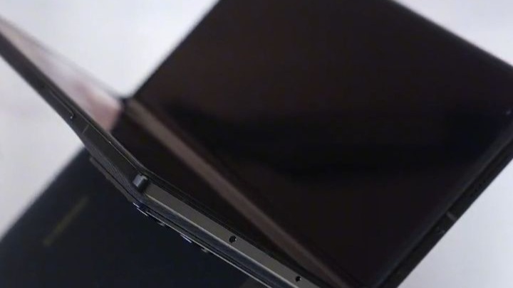 折叠屏Xiaomi MIX Fold 3做到了徕卡光学全焦段四摄