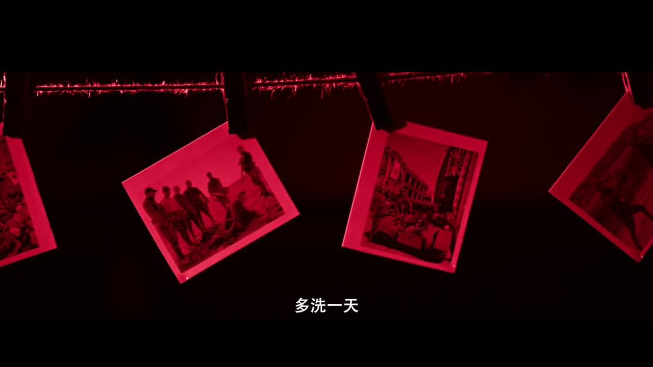 《《南京、照相馆》》完!整4K极致在线电影