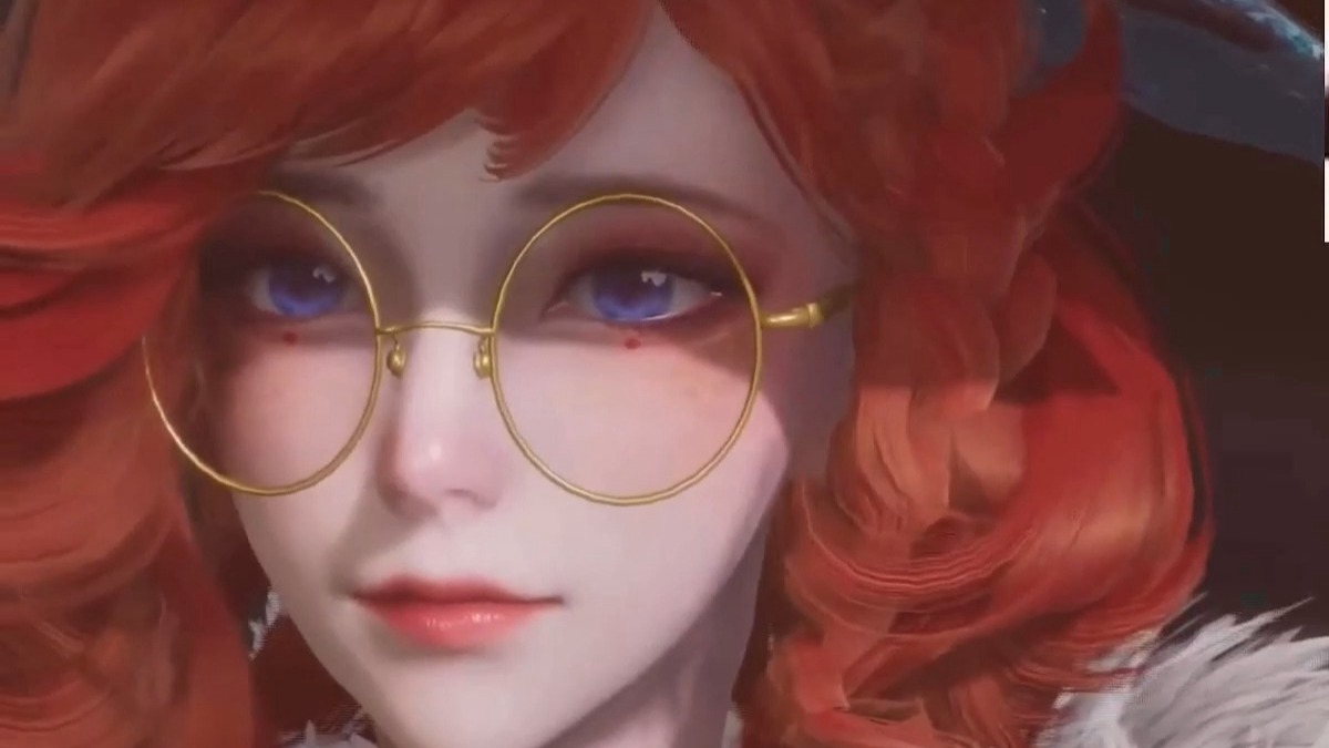 明日方舟 阿尔图罗人物卡hs2_1701937751658904