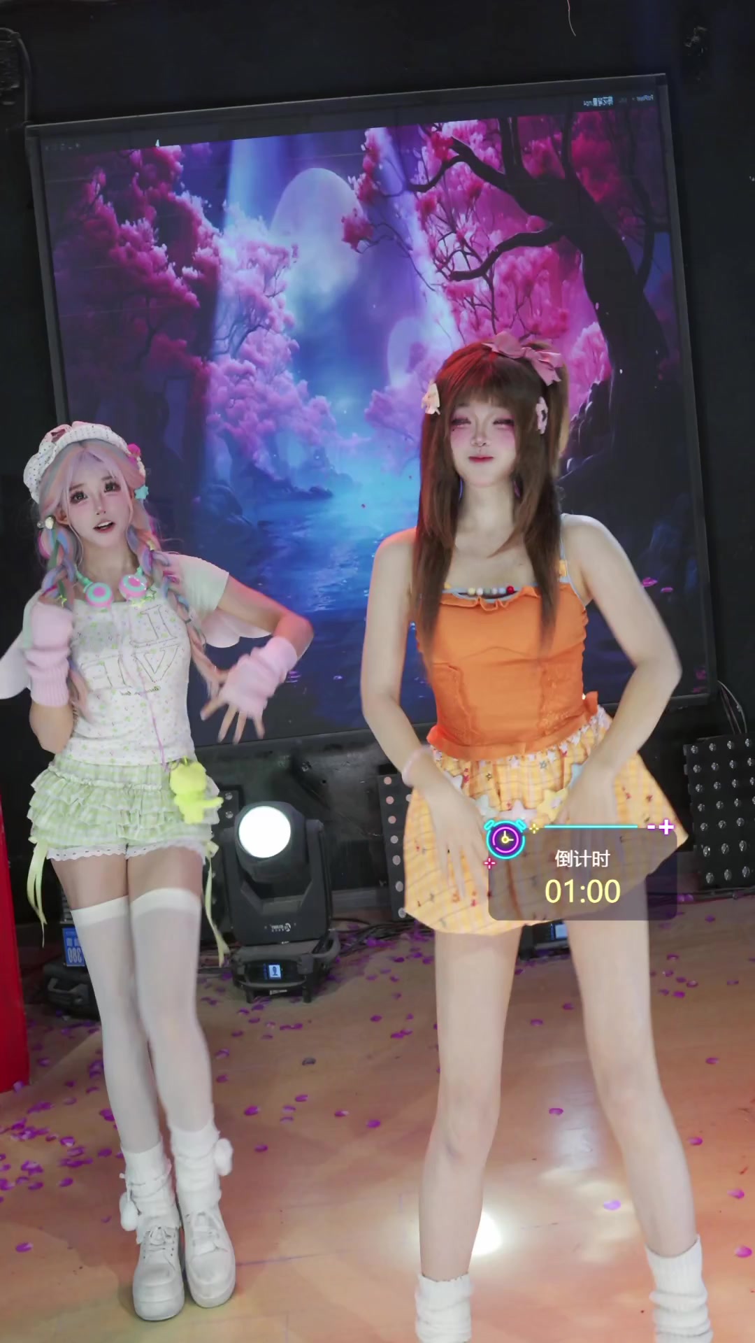 2025.08.21CCM-髒嬡