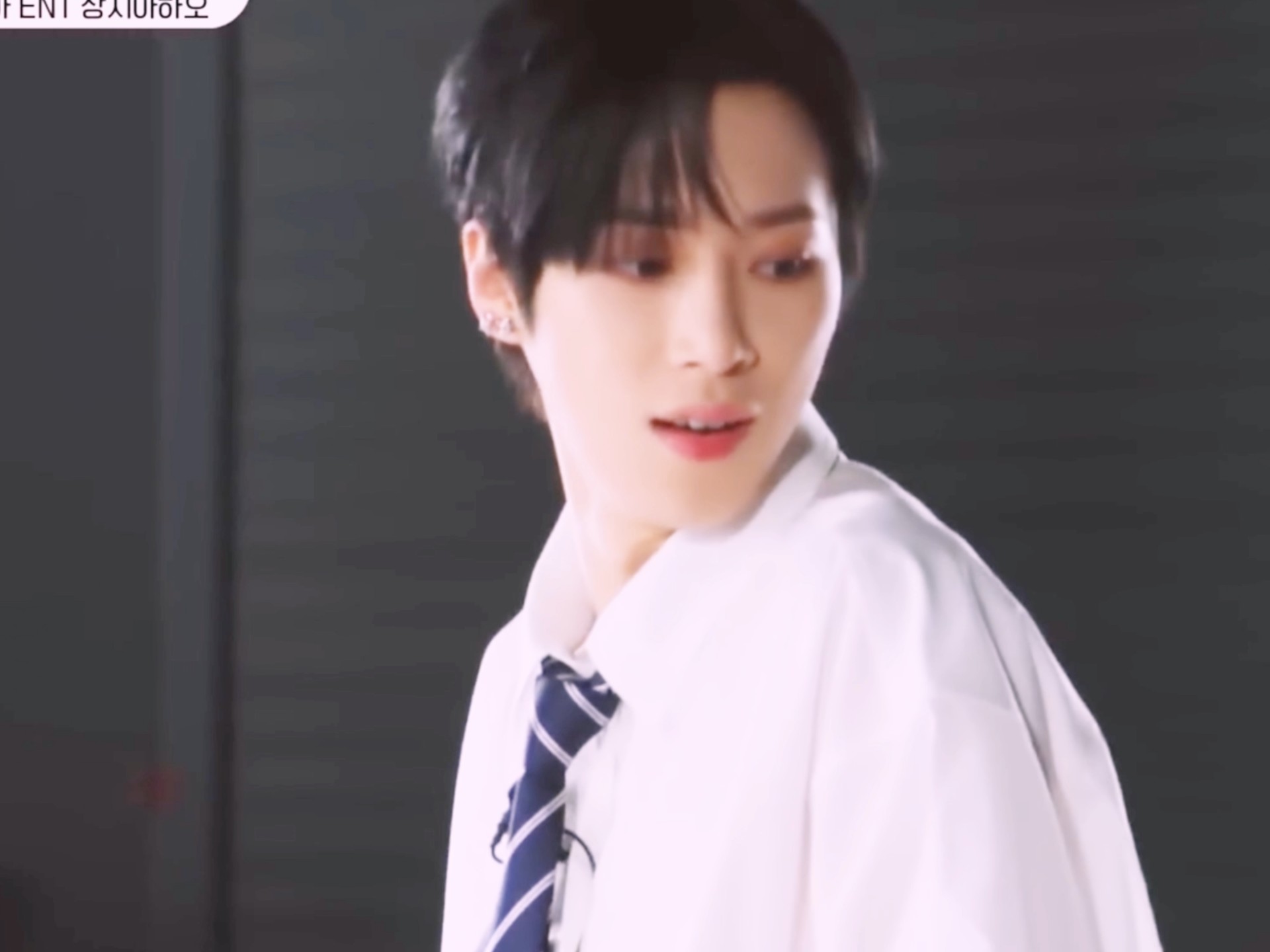 原来这就是男宝星球2‘‘人间扫弟机的温柔刀