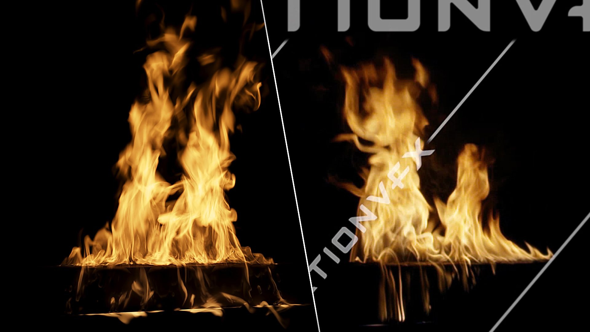 火:“你就不能做的跟参考再像一点吗？”我:“下次一定！”- Houd