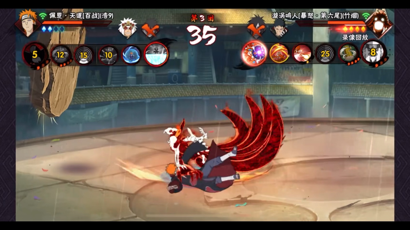 我在她那里不及格，想看看满分的答案