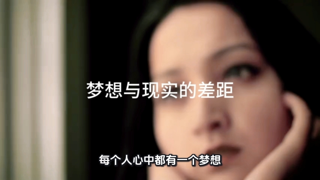 【继续前进不懈坚持呀】视频加载中，速速查收惊喜！