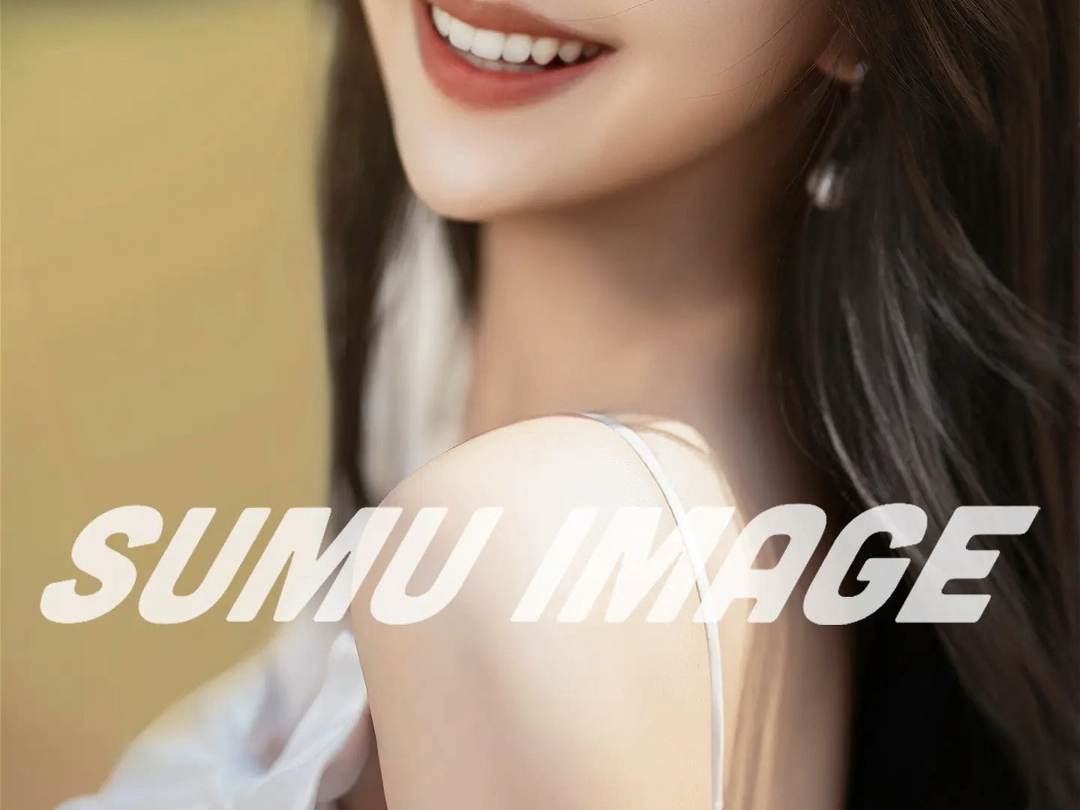 我也想要这样的拥抱“婚纱照”—眼心动#客片分享 #结婚 #婚