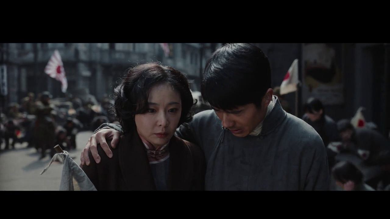 高清完`整版《《南京、照相馆》》极致在线