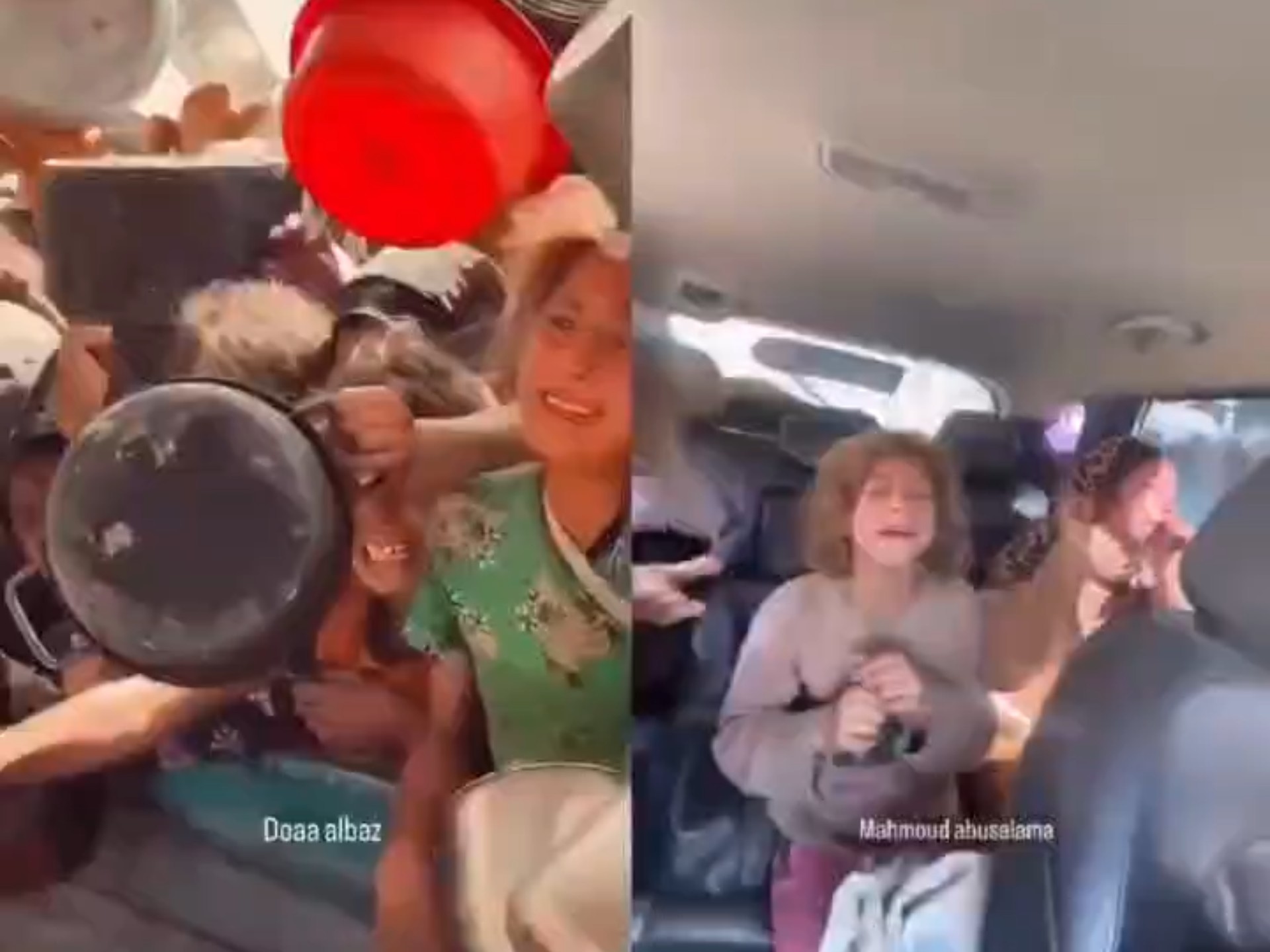 【很老很老的小白】我的最新作品，快来一睹为快！