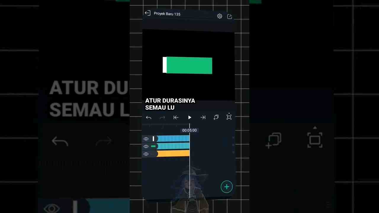 am教学简单文字运动原作者Raxy YT喜欢请支持原作者