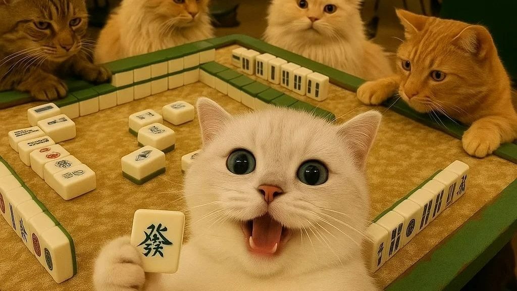 Al Brooks - Price Action Trading 2018 - 1 Price Action F