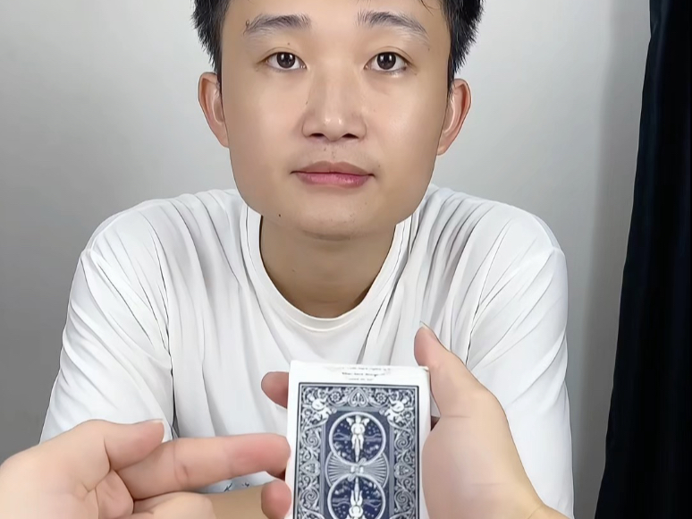 兄弟火眼金睛，一眼看穿骗局！