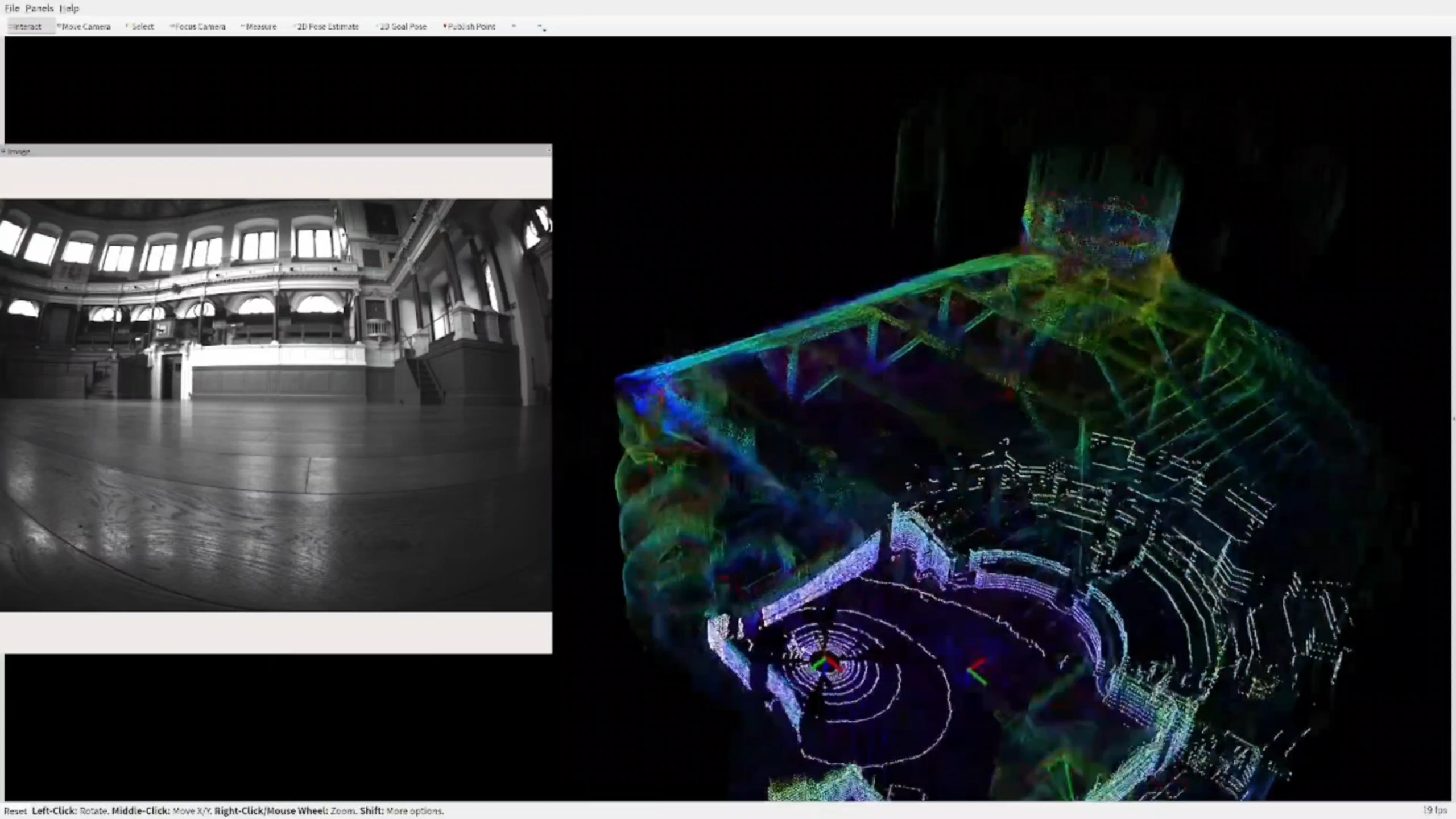 《剑来》听歌了听歌了