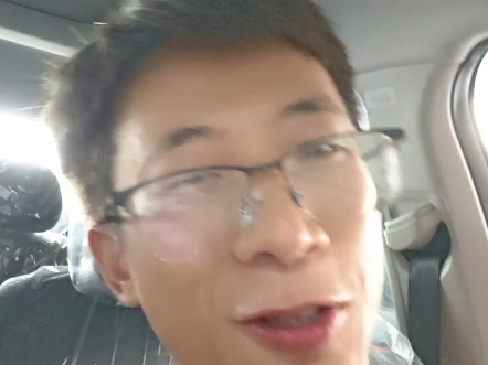 内涵的不止是段子