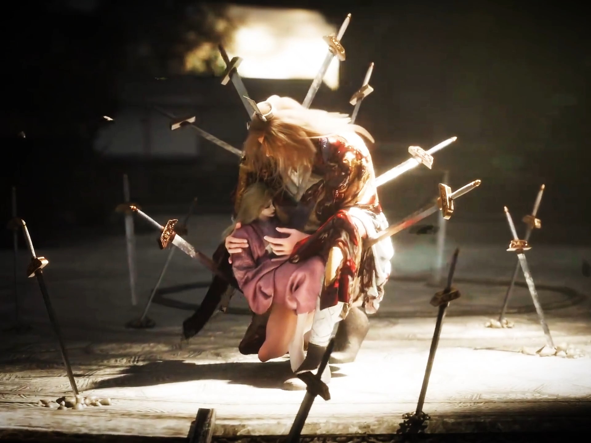 摊牌了，姐学建模就是为了这一刻