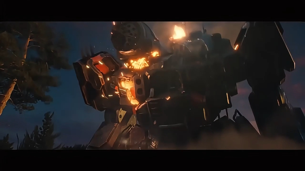 【AE特效素材分享】很难找全的！365.8G高清特效素材无偿分享！一