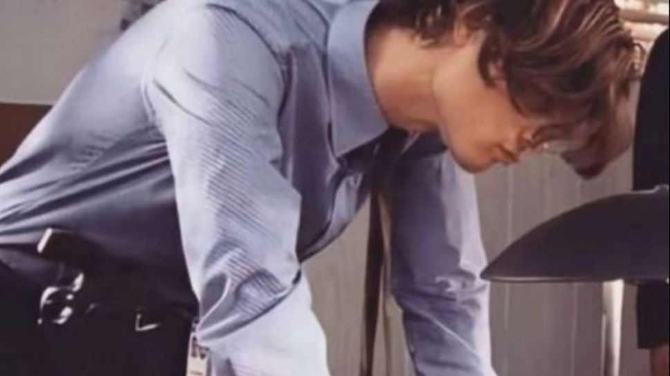 No BS Day Trading Webinar 2016